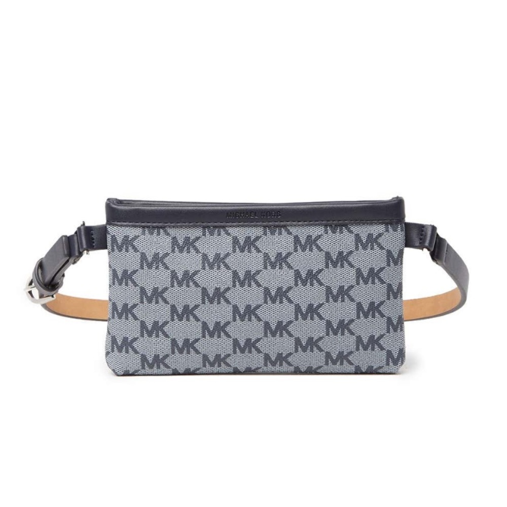Michael Kors Belt Purse
